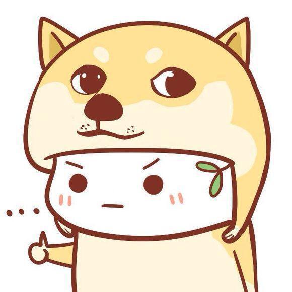 熊猫自助下单网站 - 免费领取200个赞抖音-快手一块钱涨1000个粉丝的方法